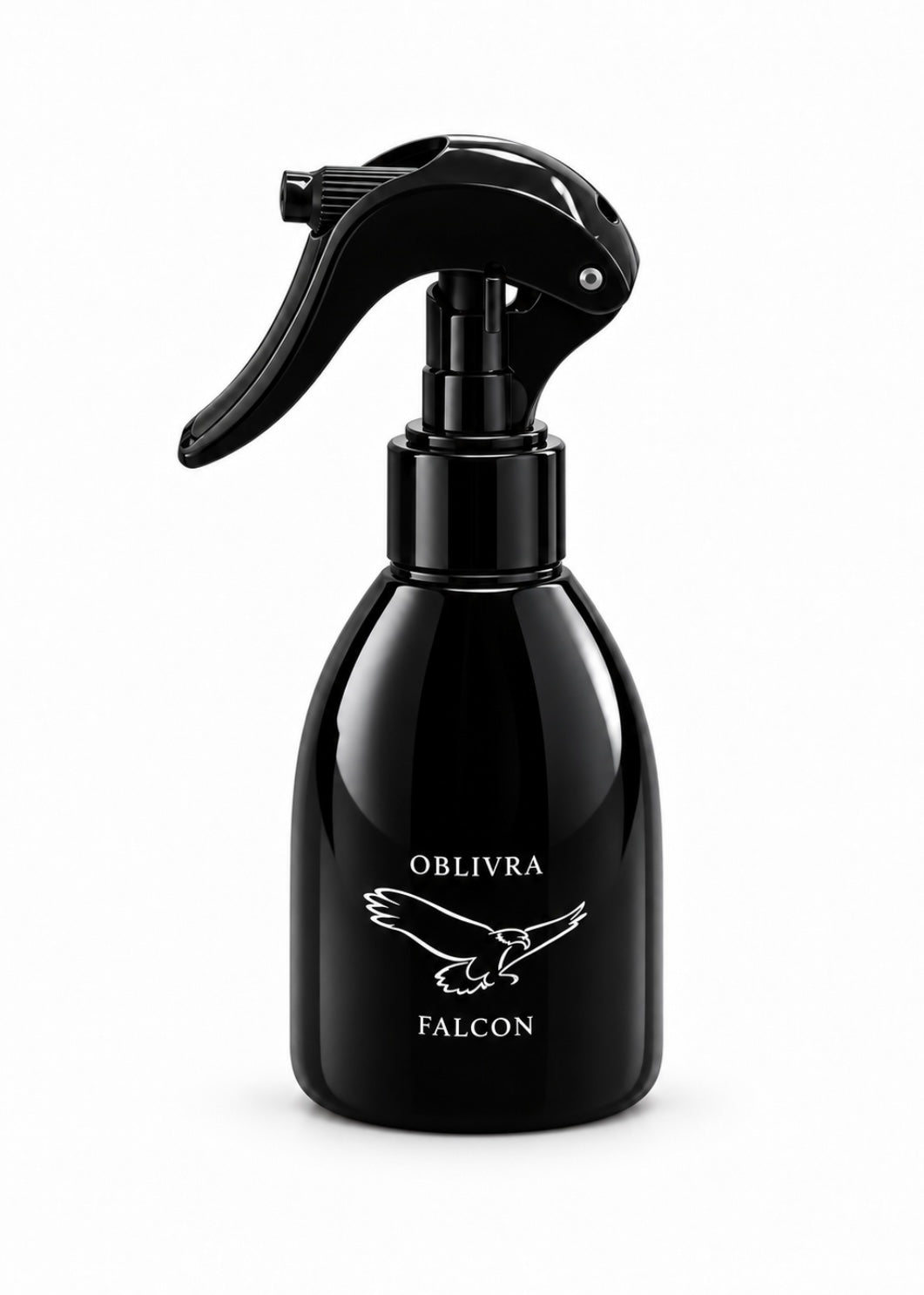 FALCON Room & Fabric Spray