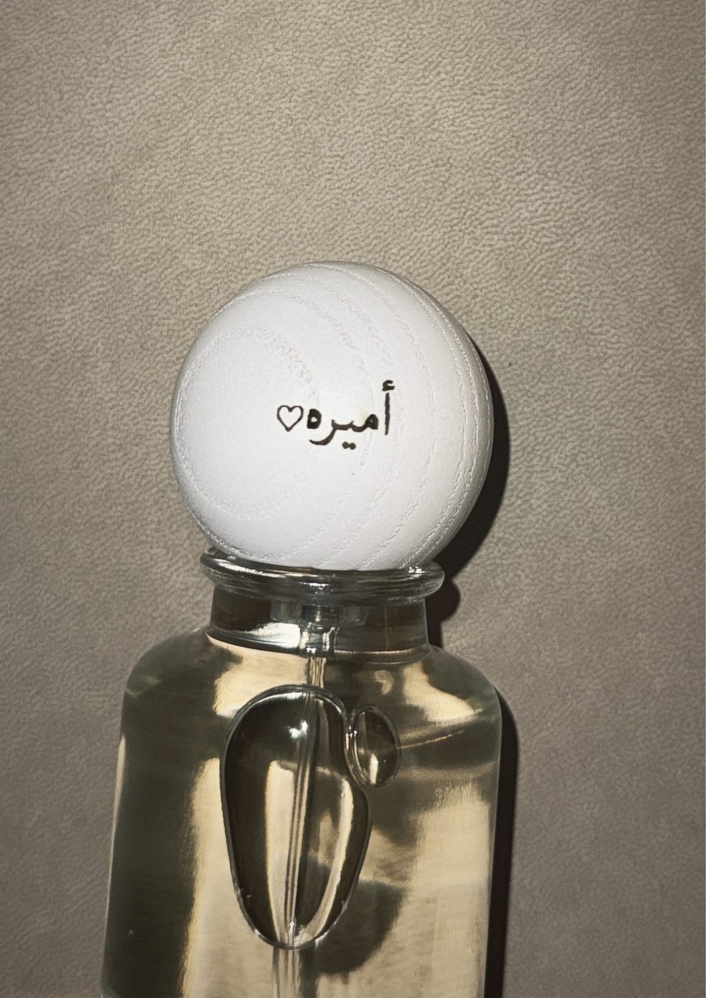 VANILLUST 30ML