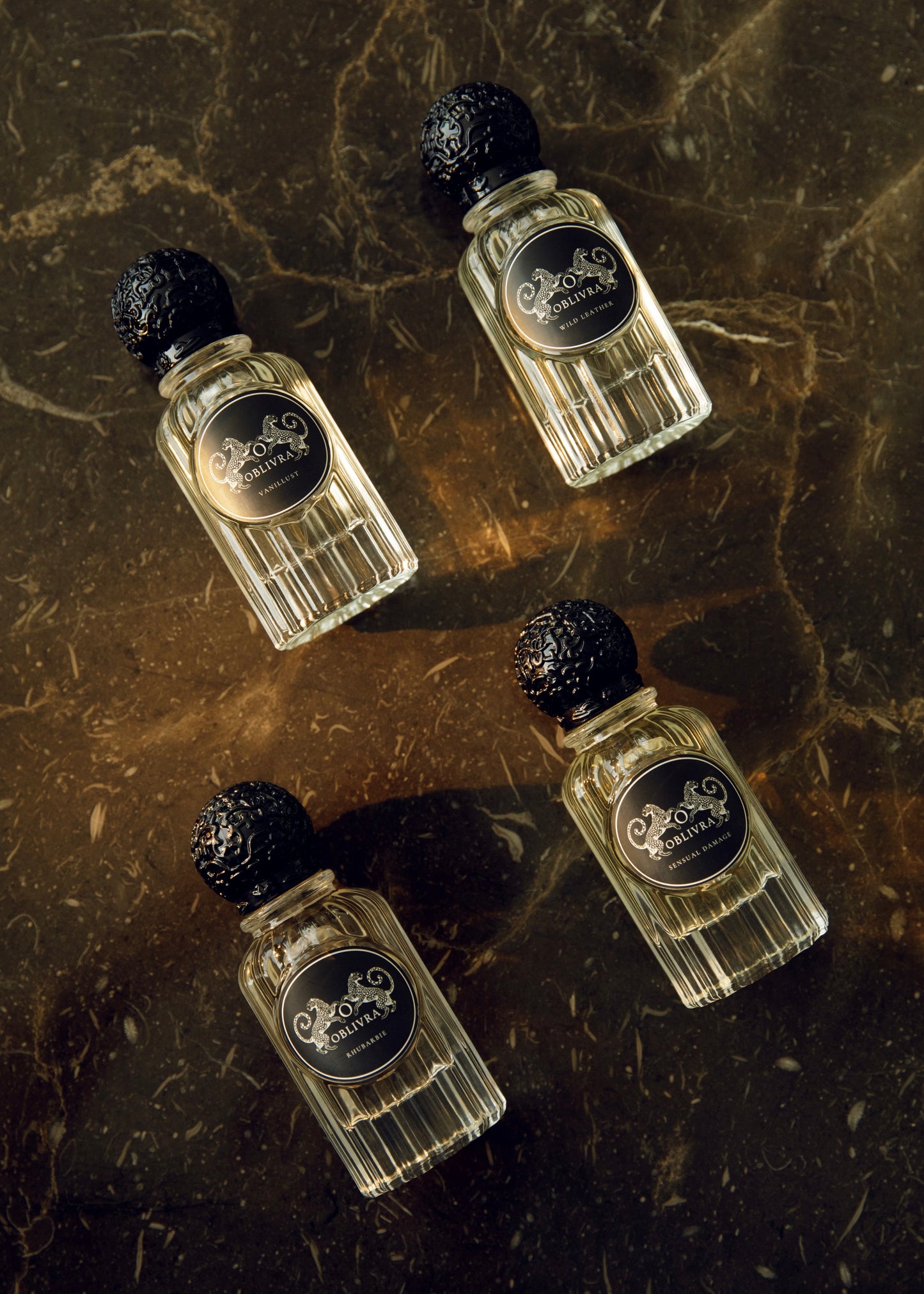 The Core Collection (Bundle)