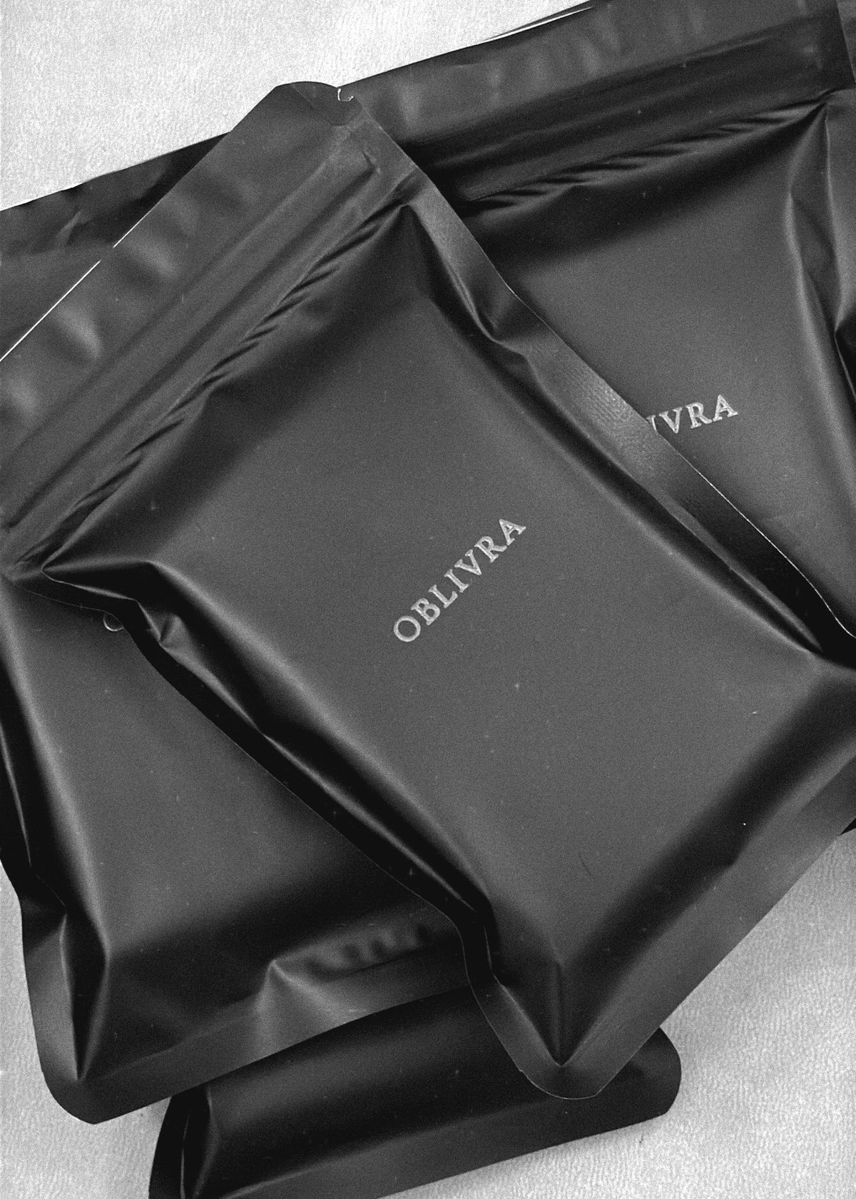PERFUME DISCOVERY POUCH