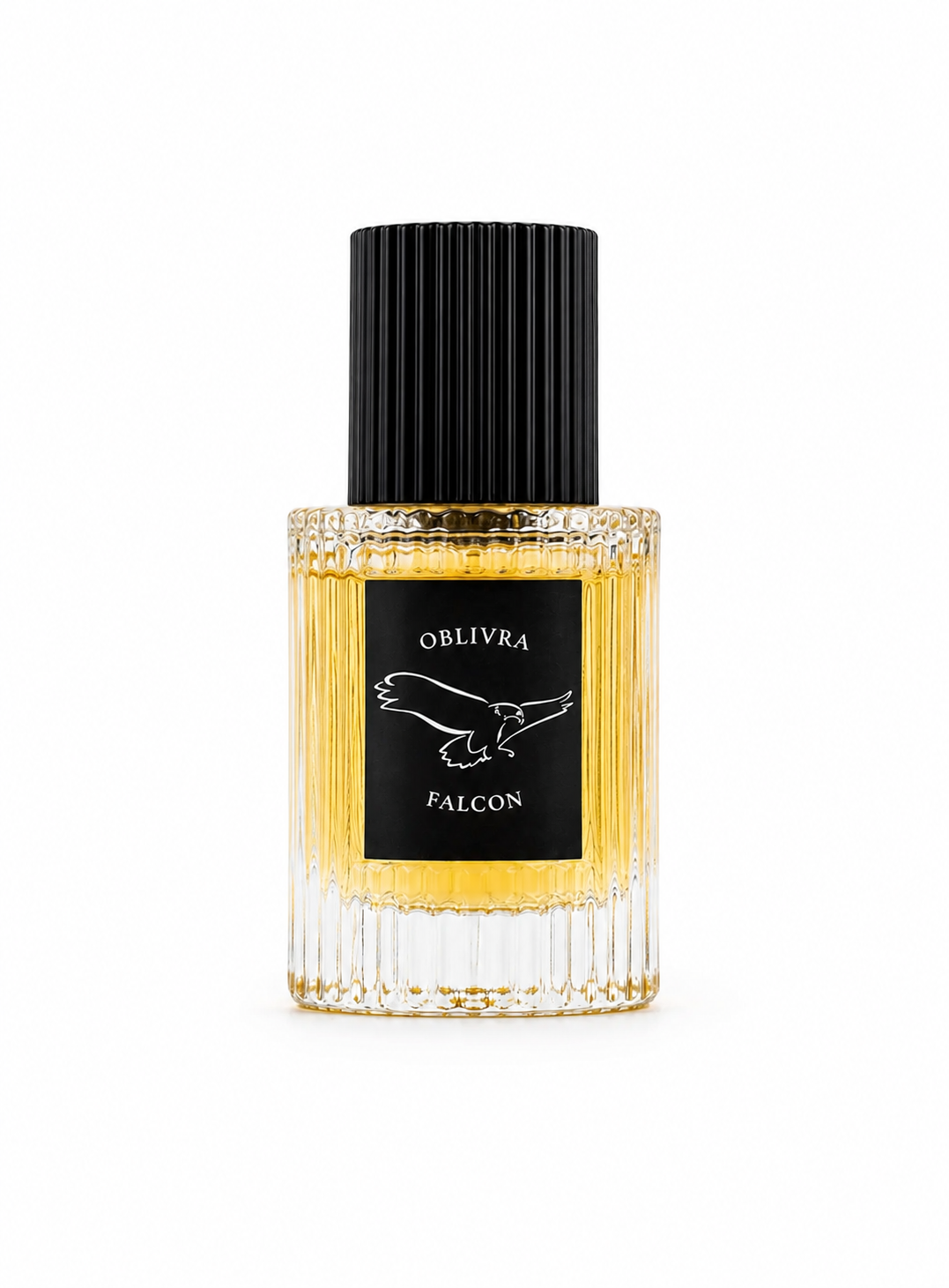 FALCON INTENSE (30ml)
