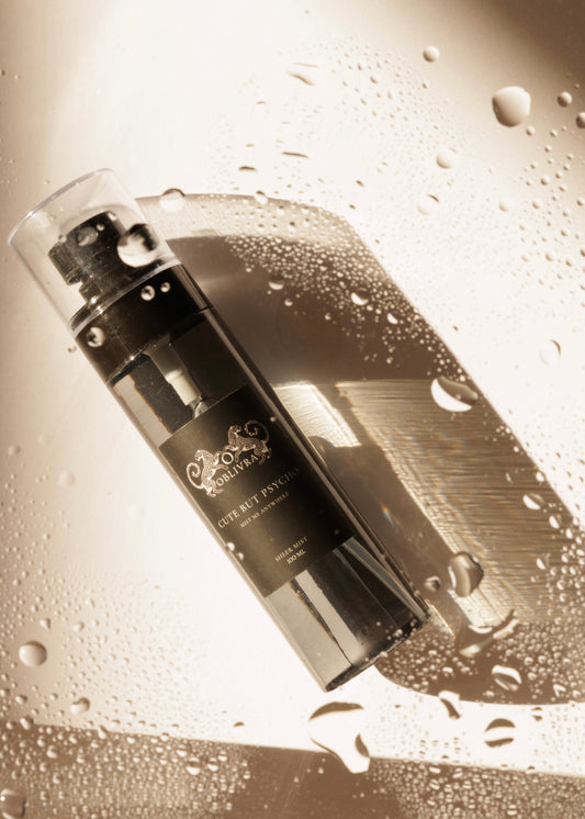 CUTE BUT PSYCHO MIST 100ml