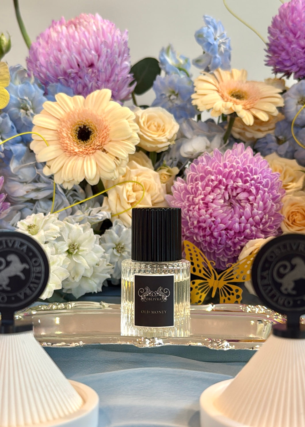 OLD MONEY INTENSE (30ml)