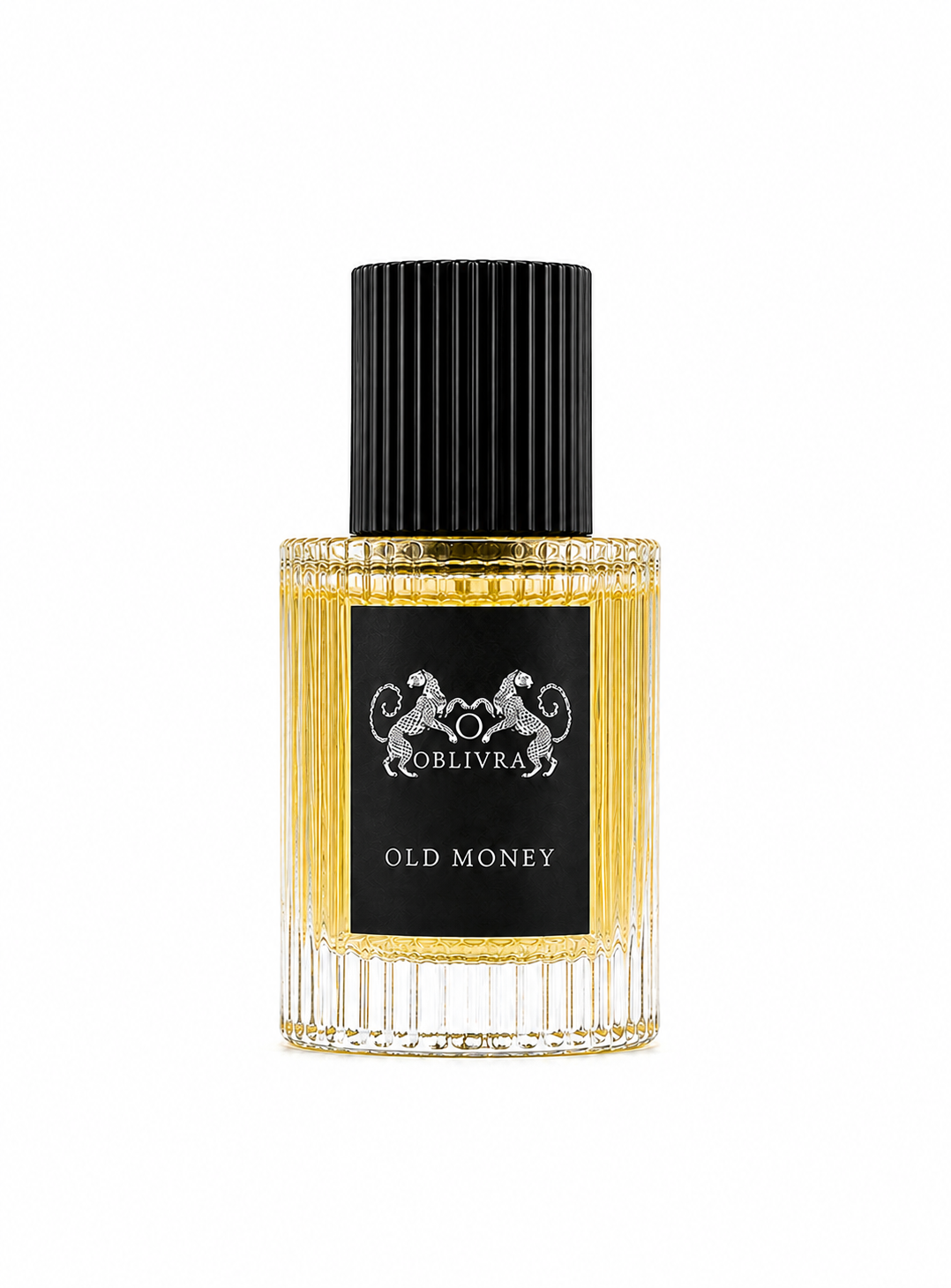 OLD MONEY INTENSE (30ml)