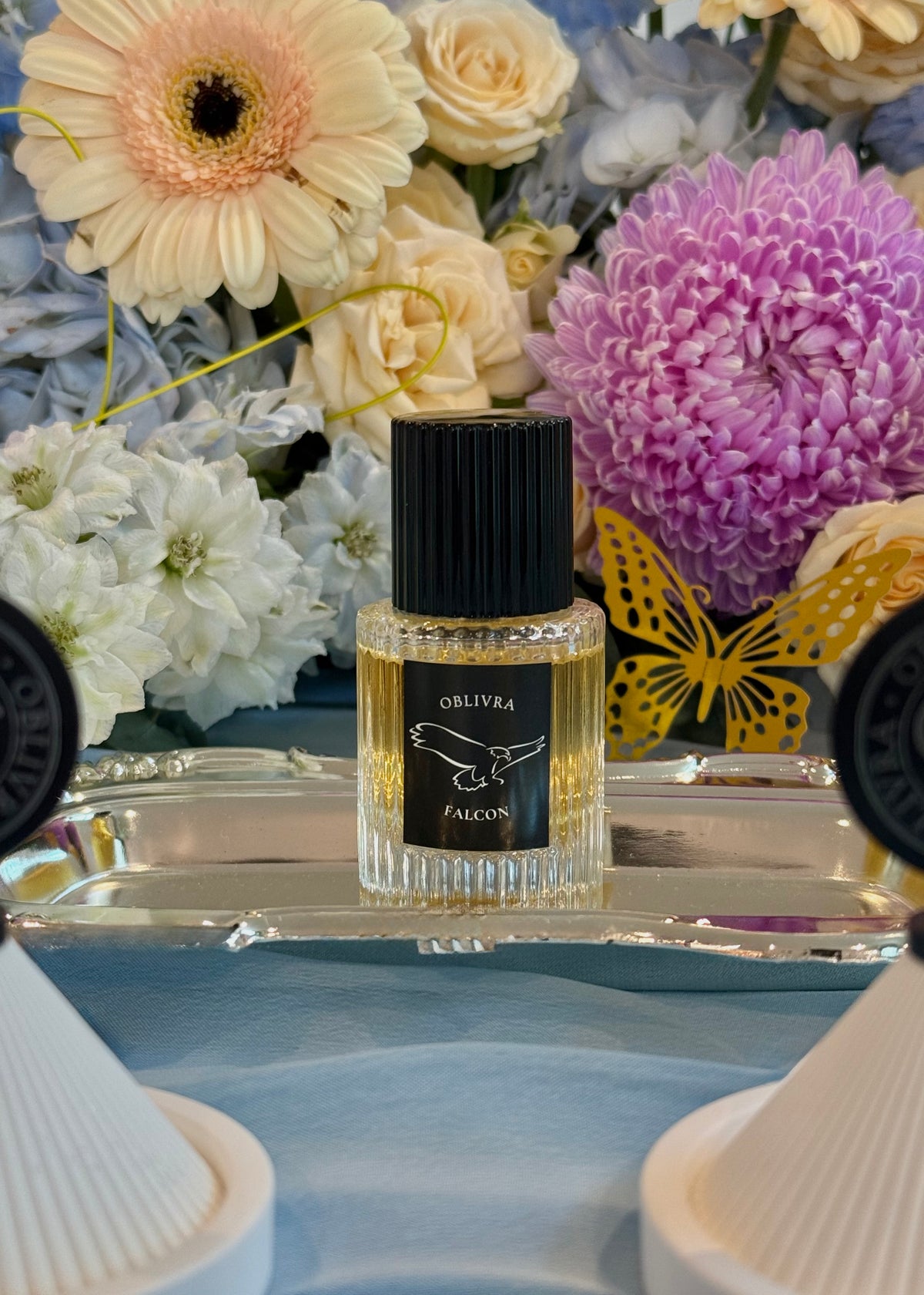 FALCON INTENSE (30ml)