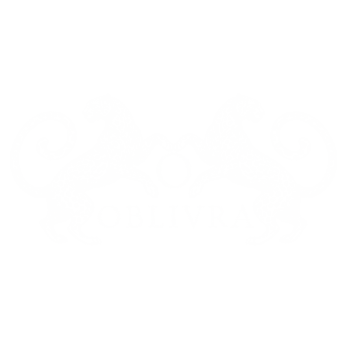 Oblivra