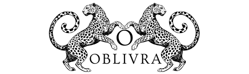 Oblivra
